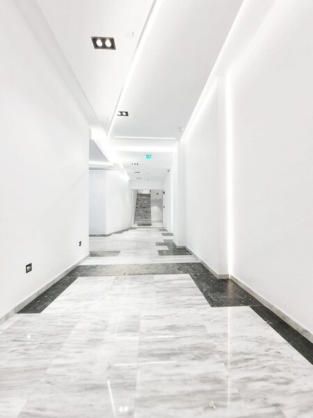 Aviatiei, 2 camere 67 mp, North Area Lake View 2014, Centrala, AC, Parcare