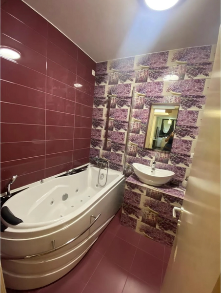 North Area Lake View 2014, Aviatiei, 2 camere 74 mp, Centrala, Ac, Parcare