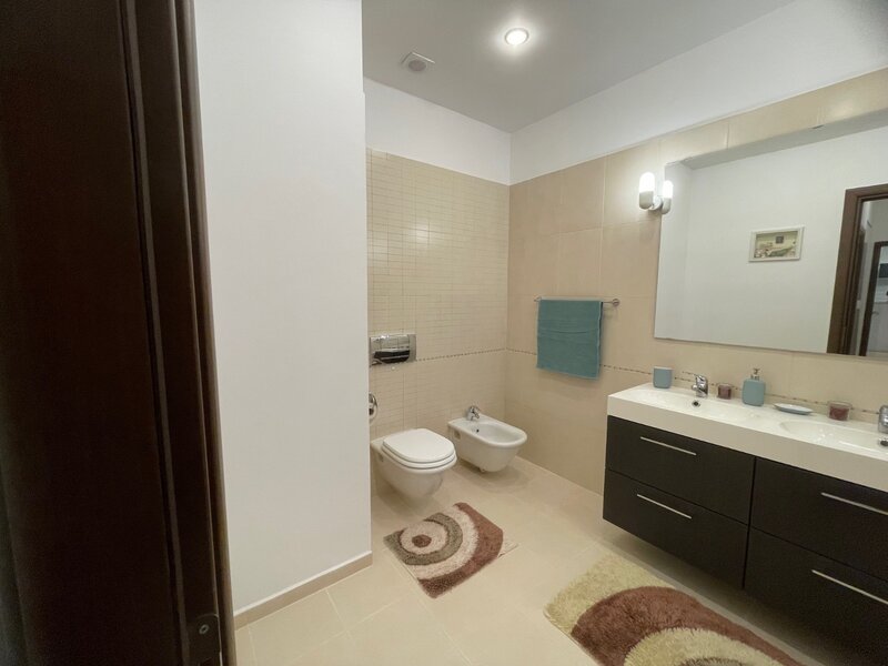 North Area Lake View 2014 Aviatiei, Prima Inchiriere 3camere 135mp, Parcare