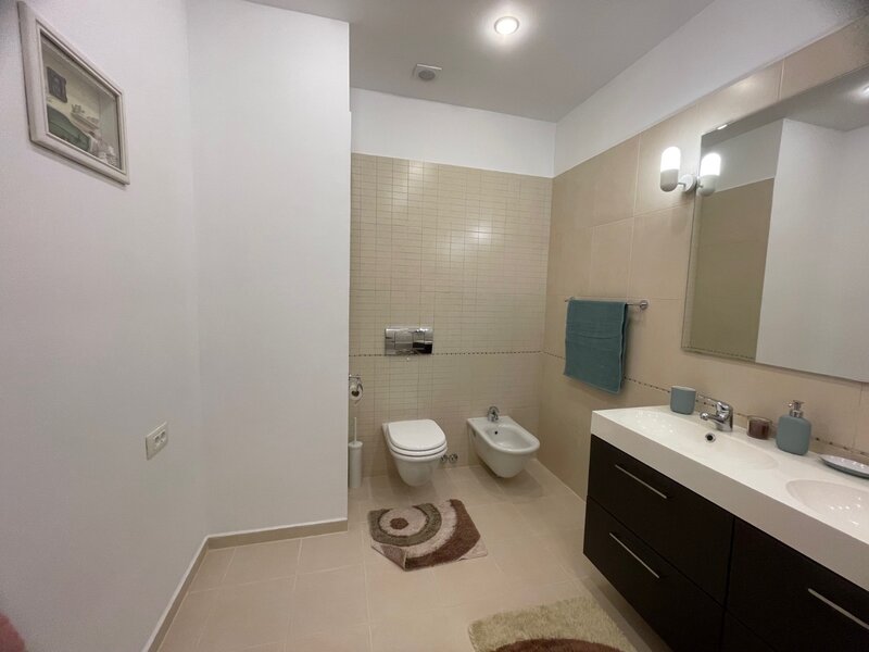 North Area Lake View 2014 Aviatiei, Prima Inchiriere 3camere 135mp, Parcare