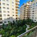 Aviatiei, 2 camere 67 mp, North Area Lake View 2014, Centrala, AC, Parcare